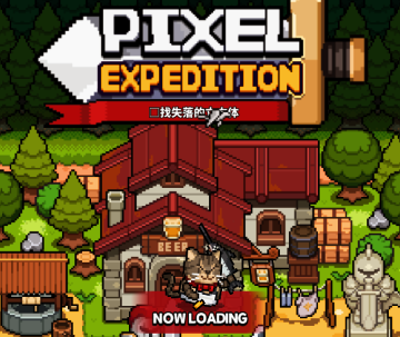 ����̽��Ѱ��ʧ��ķ���Mod��������