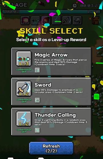 ����̽��Ѱ��ʧ��ķ���Mod��������