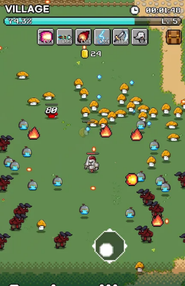 ����̽��Ѱ��ʧ��ķ���Mod��������