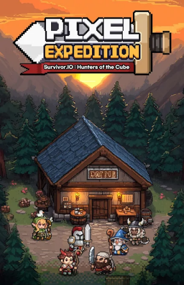 ����̽��Ѱ��ʧ��ķ���Mod��������