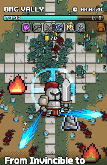 ����̽��Ѱ��ʧ��ķ���Mod��������