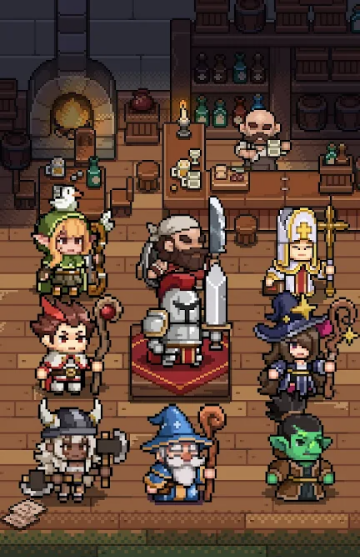 ����̽��Ѱ��ʧ��ķ���Mod��������