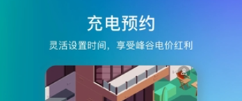 ׮���ҷ����