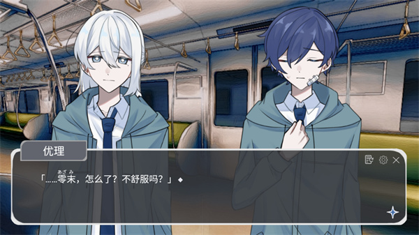 ������ĩ�۹ٷ���