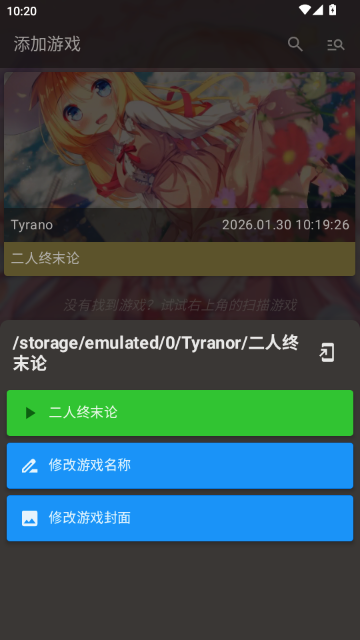 ������ĩ�۹ٷ���