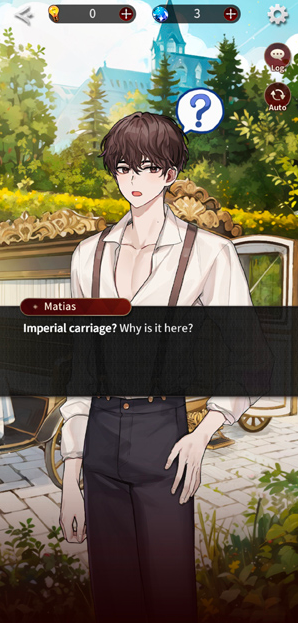 ��������ڳ�����Ϸ(Dirty Crown Scandal)