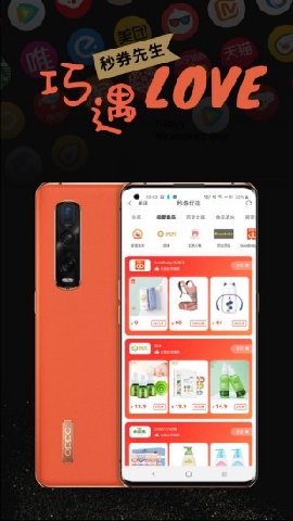 ��ȯ����(�����̳�)