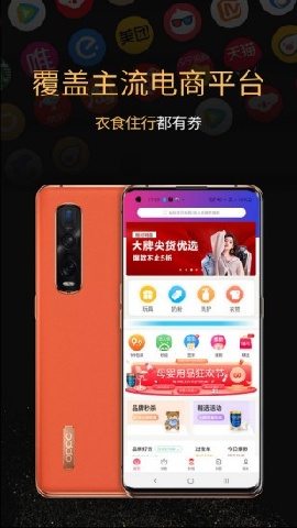 ��ȯ����(�����̳�)