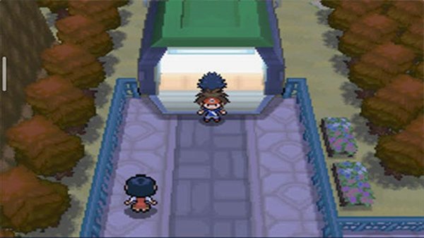 �ڴ����ֳ���͸2����ָ��