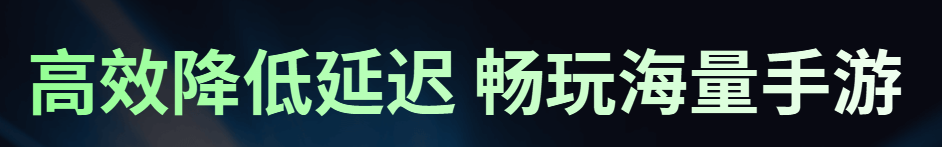 �������μ�����app