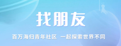 ���Ǻ���app