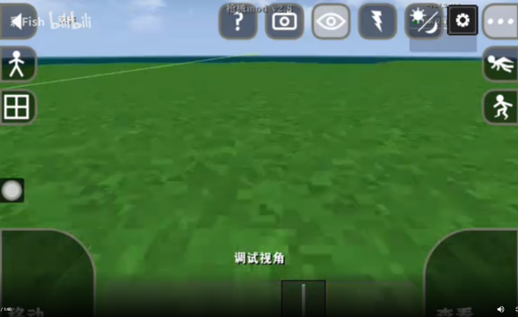 ����ս��2.8��Ыǹеģ��