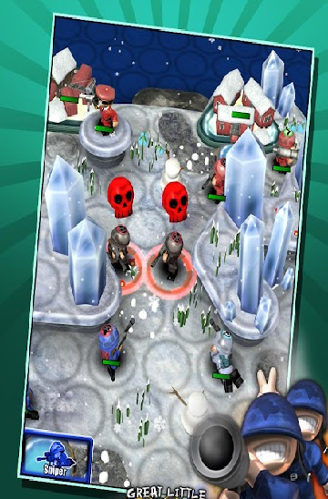 СС��ս���ٷ�����(GLWG)