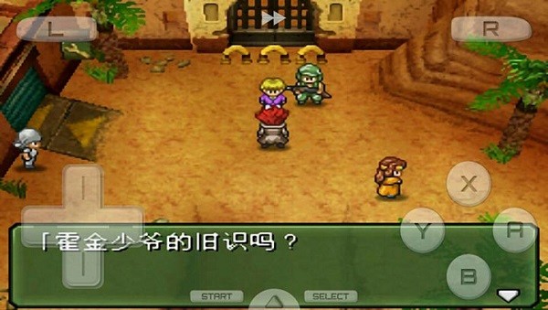 ��װ����3�ֻ���