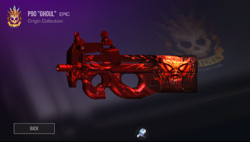 ��е�俪��ģ����(Case Simulator)