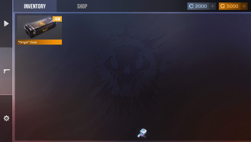 ��е�俪��ģ����(Case Simulator)