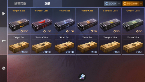 ��е�俪��ģ����(Case Simulator)