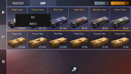 ��е�俪��ģ����(Case Simulator)