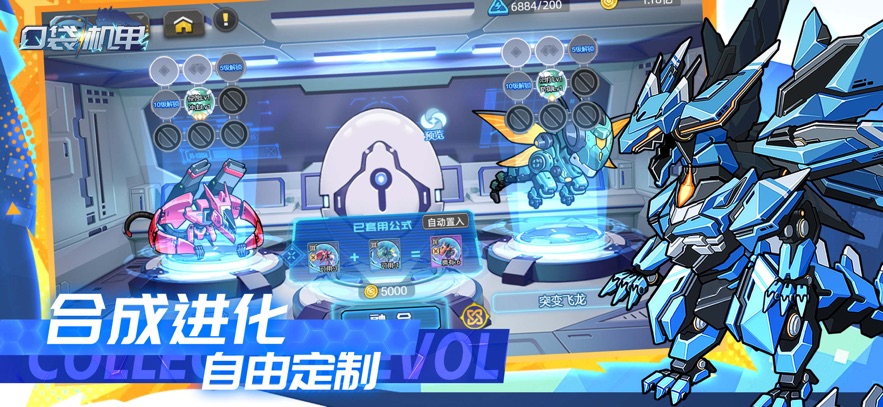 �ڴ����׵�����