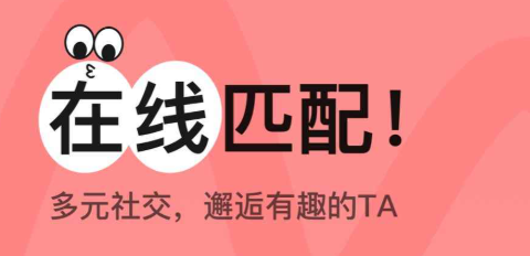 POP������