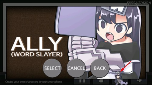 PetDesigner��������