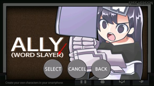 PetDesigner��������