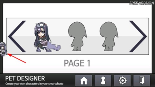 PetDesigner��������