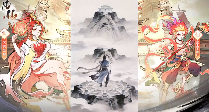 �����Уapp