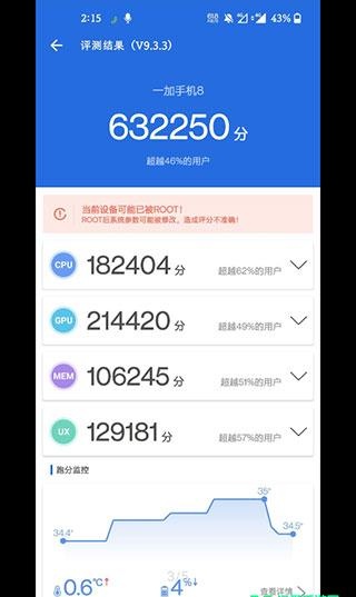 KonaBess�ٷ�����