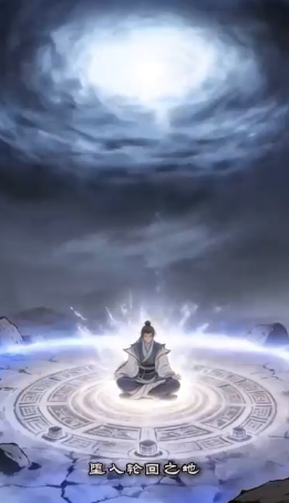 ����0.1��������Ԫ����