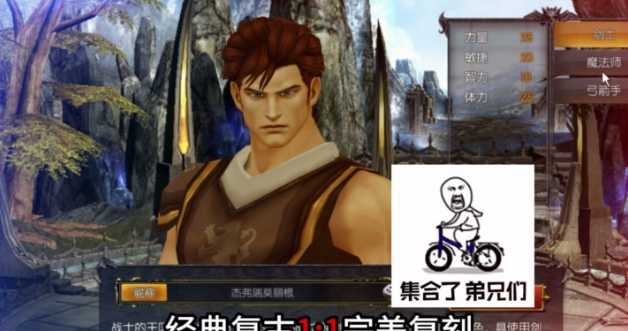 ʥ��(������MU����)