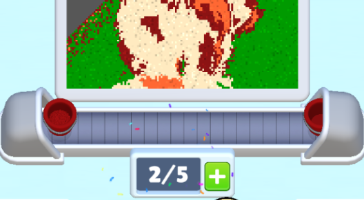 ɳ�����޽�Ұ�(Sand Loop)