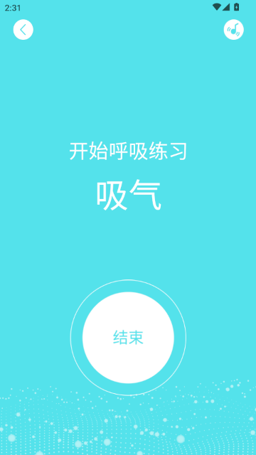 �������Թٷ�����