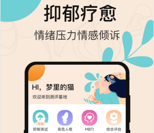 �������Թٷ�����