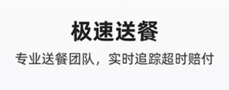 �����������°�