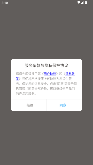 �Ϻ����׸������ٷ���