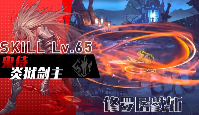 Galaxy Assault Force(����ͻ��������)