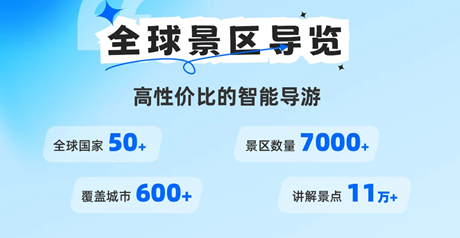 ��;������app��׿��