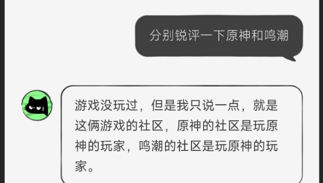 anuneko�׹��ιٷ����