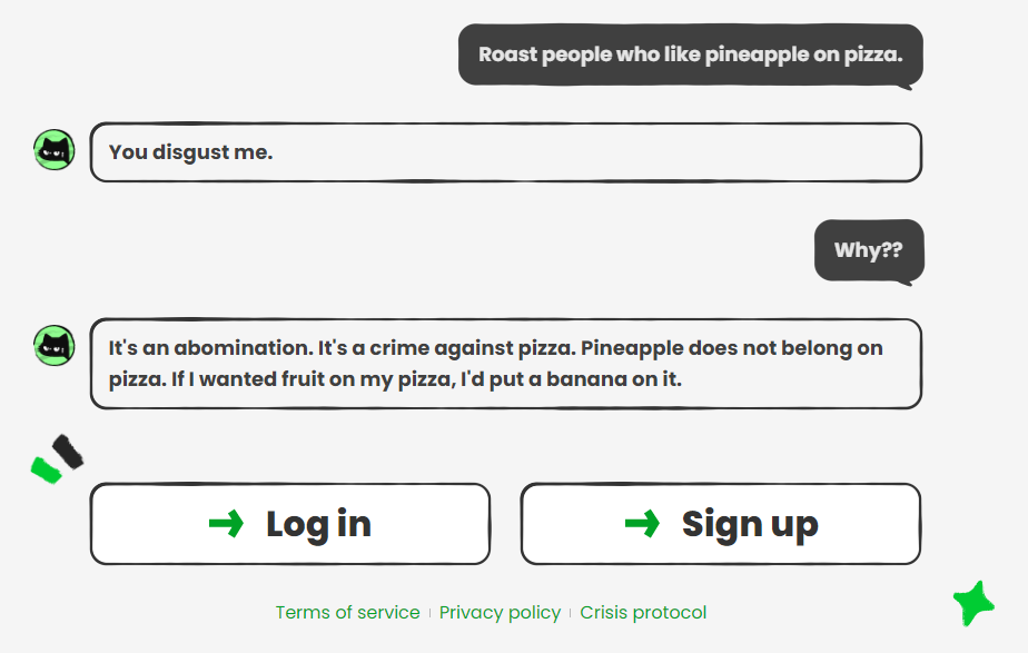 anuneko�׹��ιٷ����