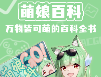 ����ٿ�app