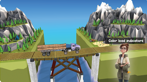 ����ģ����ȥ����