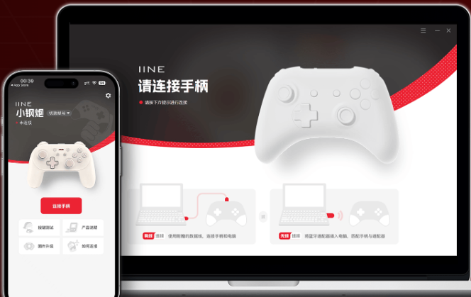 ��ֵ�ֱ�����IINE