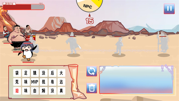 ����֮��