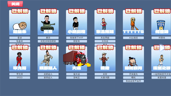 ����֮��