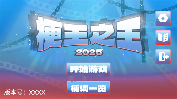 ����֮��