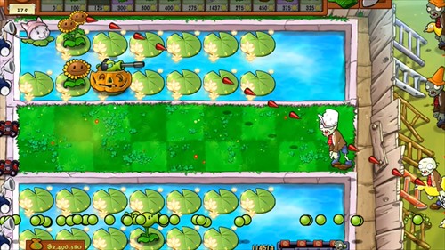 ֲ���ս��ʬ�����