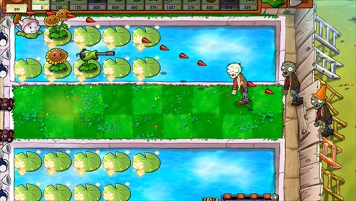 ֲ���ս��ʬ�����