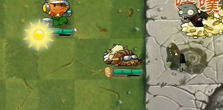 ֲ���ս��ʬ�����