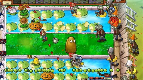 ֲ���ս��ʬ�����